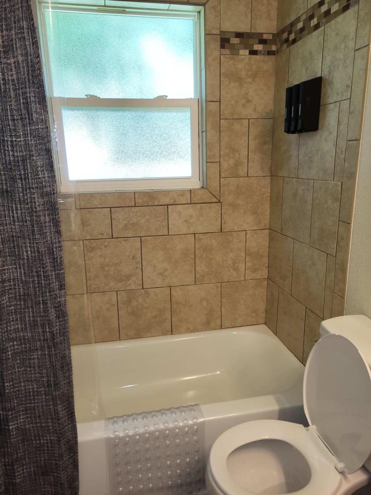 Charming 1Br Efficiency Apt Near Ttu & Downtown Cookeville Zewnętrze zdjęcie