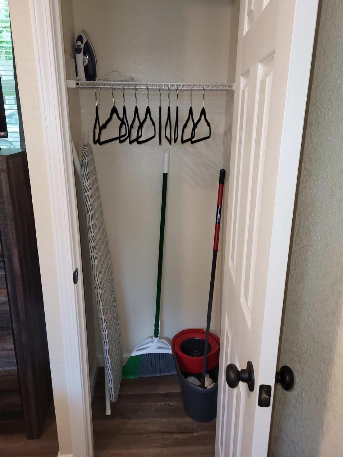 Charming 1Br Efficiency Apt Near Ttu & Downtown Cookeville Zewnętrze zdjęcie